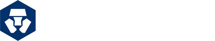 Cryptocom Logo