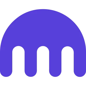 Kraken Logo