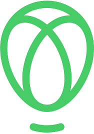 UPHOLD Logo